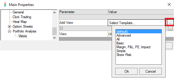pa_view_dropdown_list.png pa_view_dropdown_list.png
