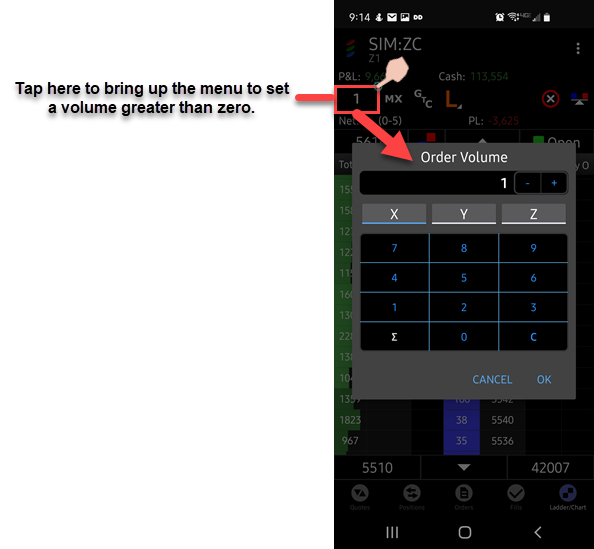 android_picker.png android_picker.png