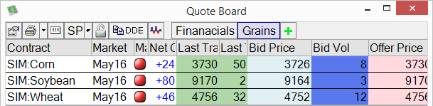 qb-second_tab.png qb-second_tab.png