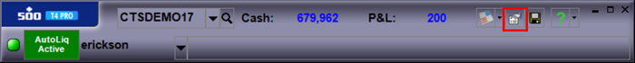 new_main_properties.png new_main_properties.png
