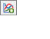 ch_selecting_studies_button.png ch_selecting_studies_button.png