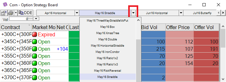 osb-dropdown.png osb-dropdown.png