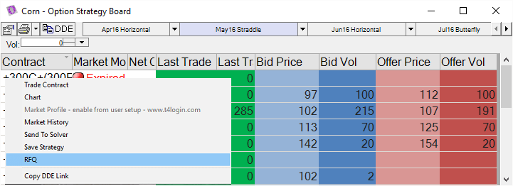 osb-option_strategy_board_right_click.png osb-option_strategy_board_right_click.png