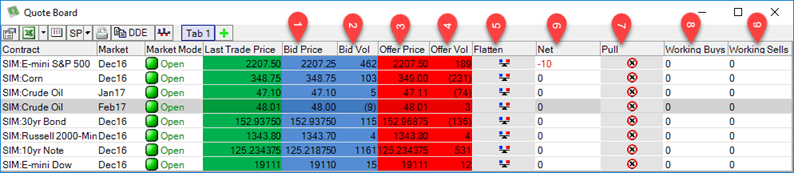 qb_trading_numbers2.png qb_trading_numbers2.png