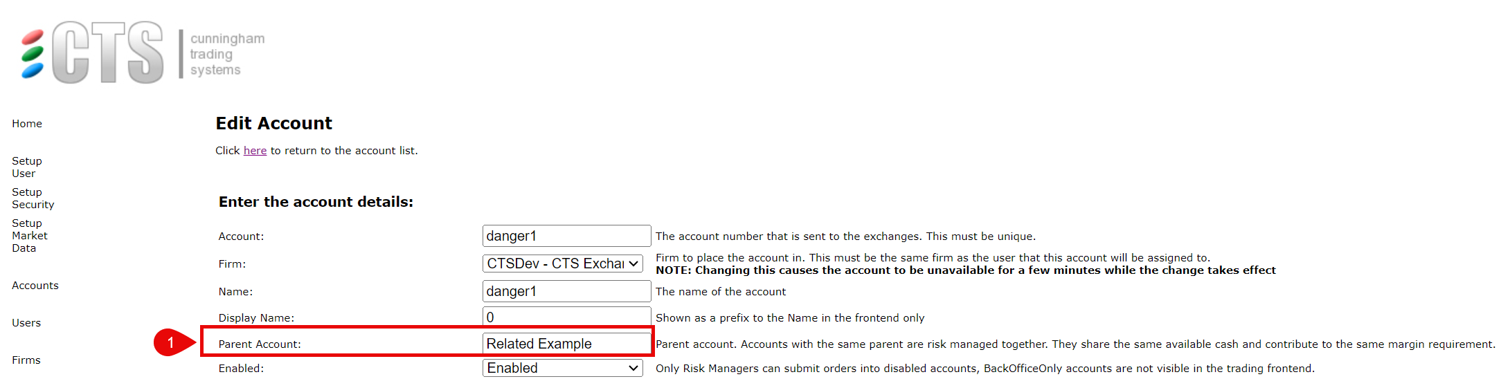 racct_admin_setup_1.png racct_admin_setup_1.png