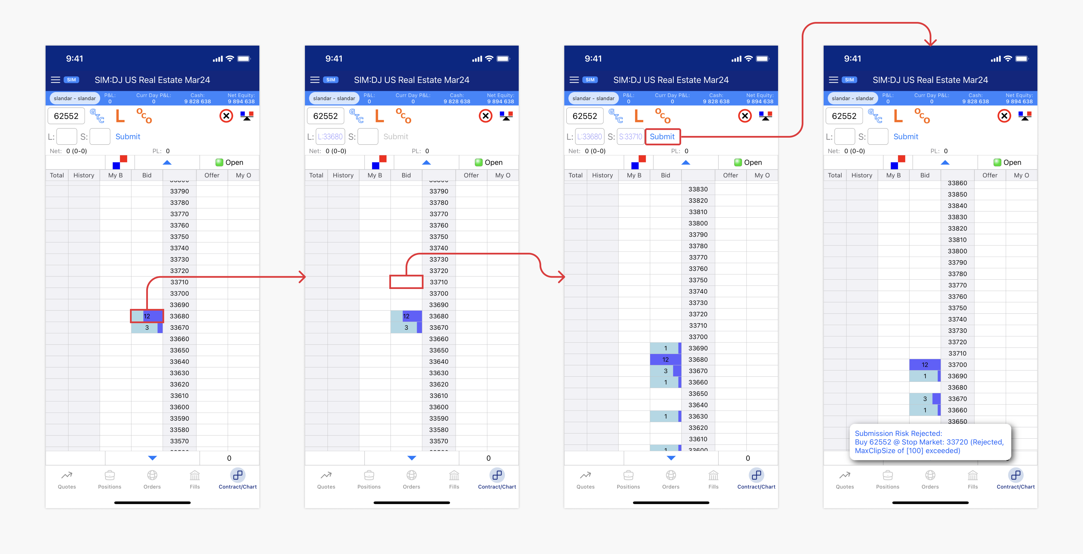trading-oco-2-ios.png trading-oco-2-ios.png