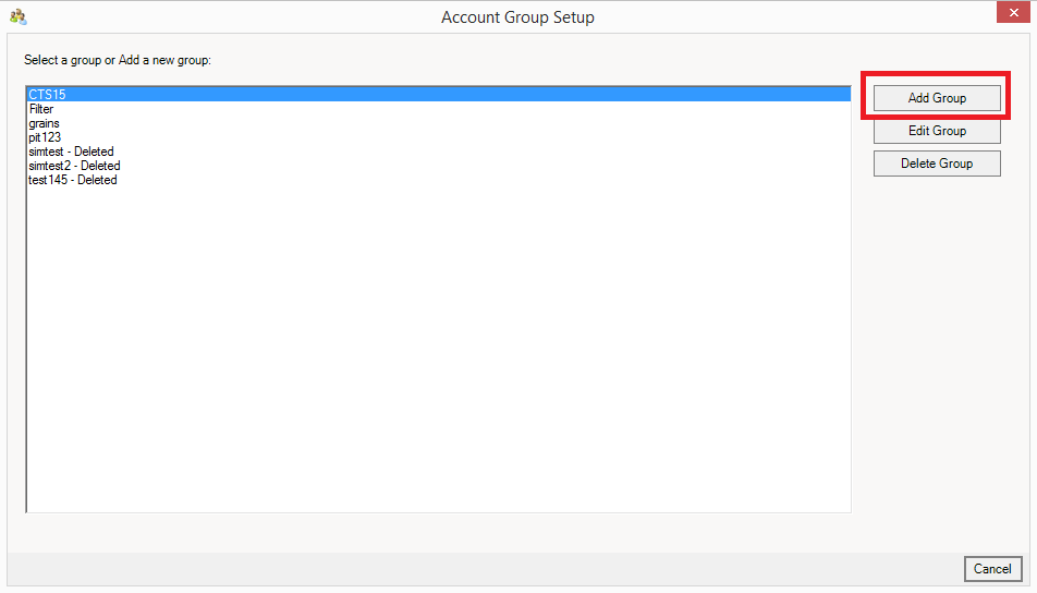 step2.png step2.png