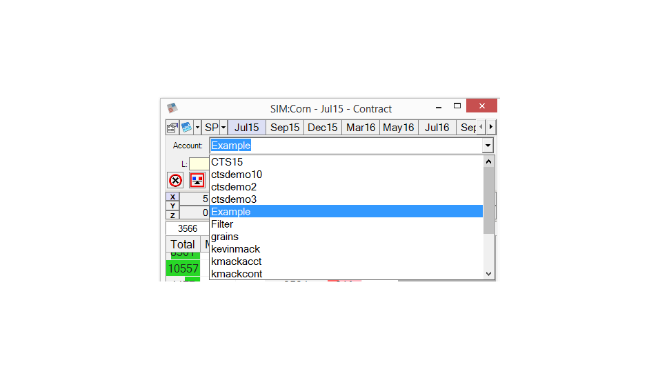 list.png list.png