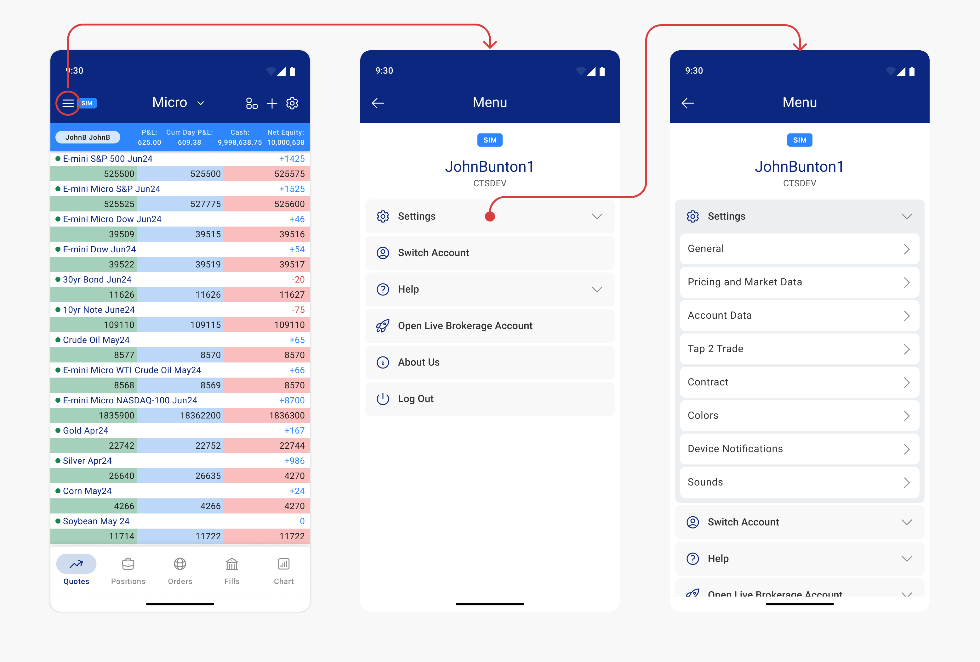 settings-android.png settings-android.png