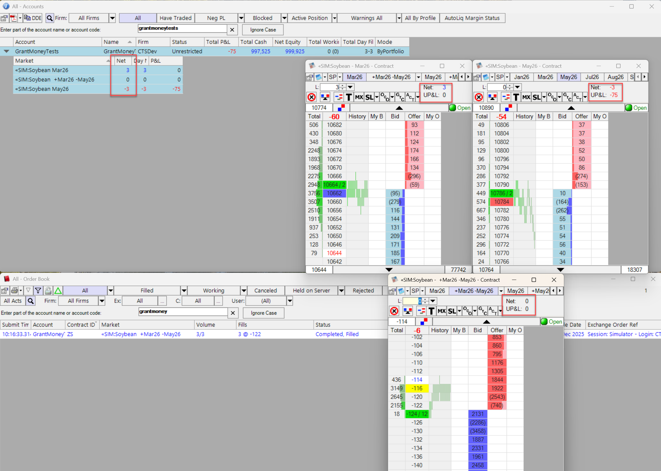ips2.png ips2.png