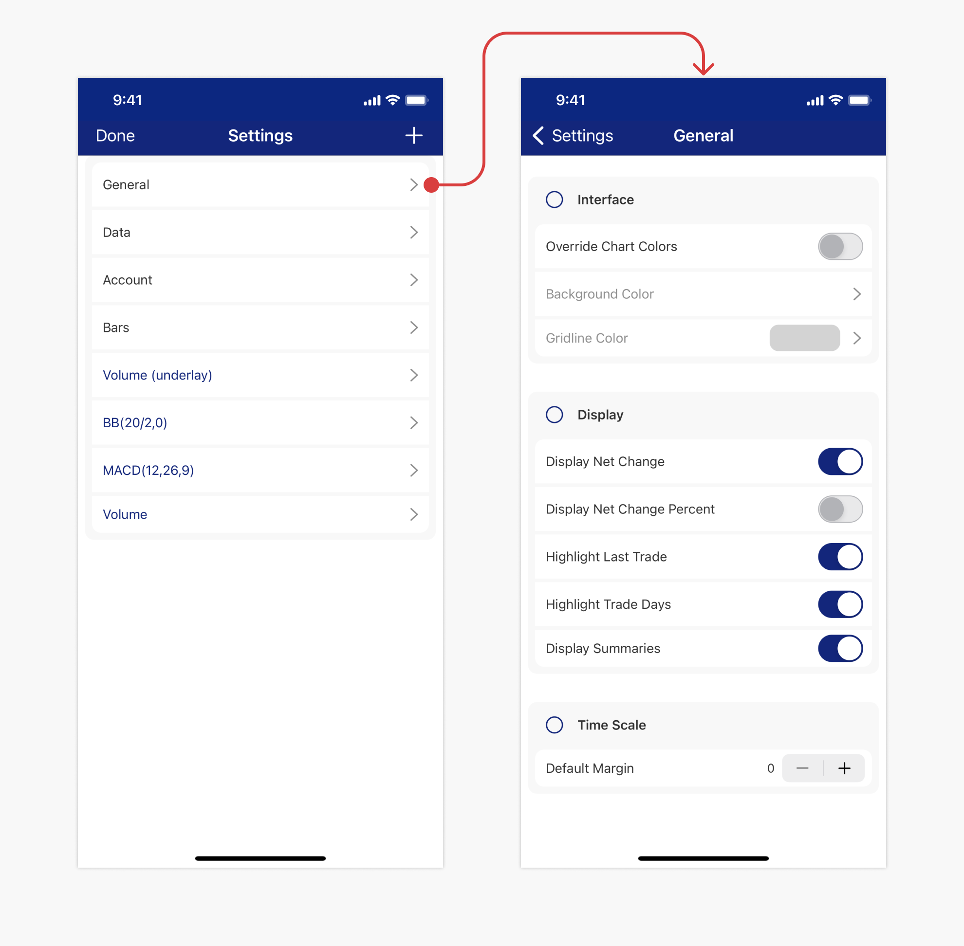 charting-configure-charts-2-ios.png charting-configure-charts-2-ios.png