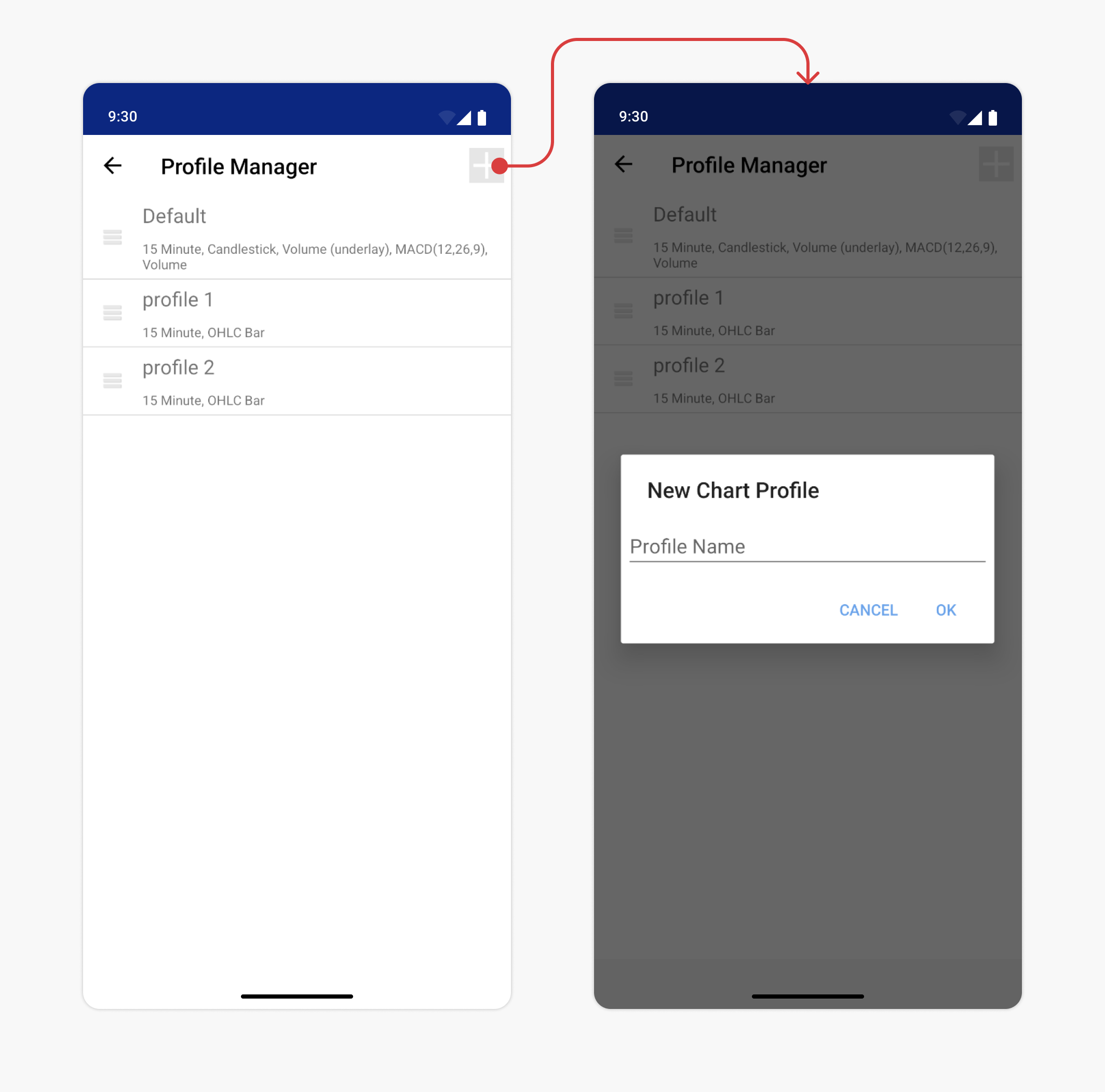 charting-manage-profiles-2-android.png charting-manage-profiles-2-android.png