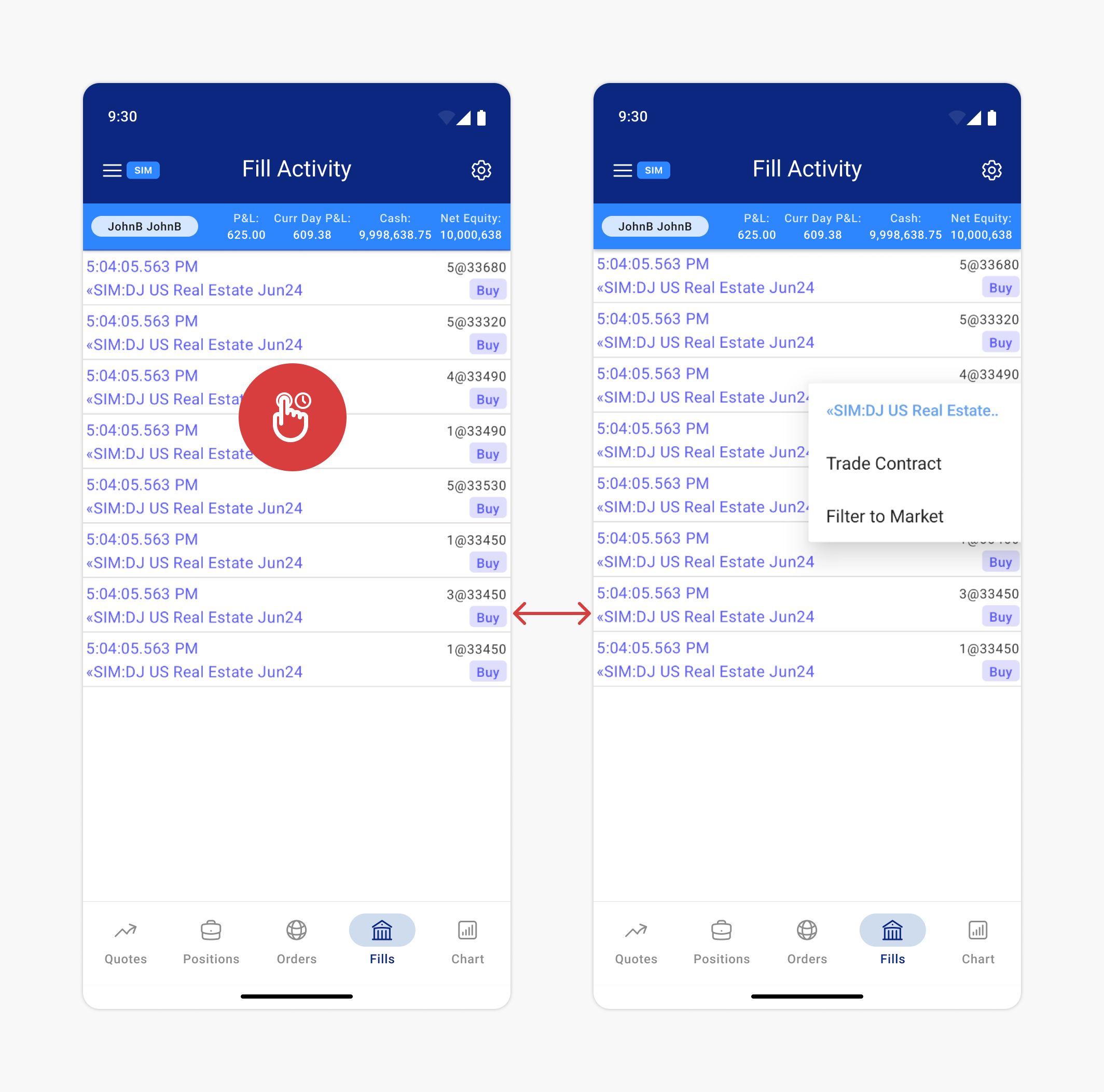 monitoring-trading-activity-fills-2-android.png monitoring-trading-activity-fills-2-android.png