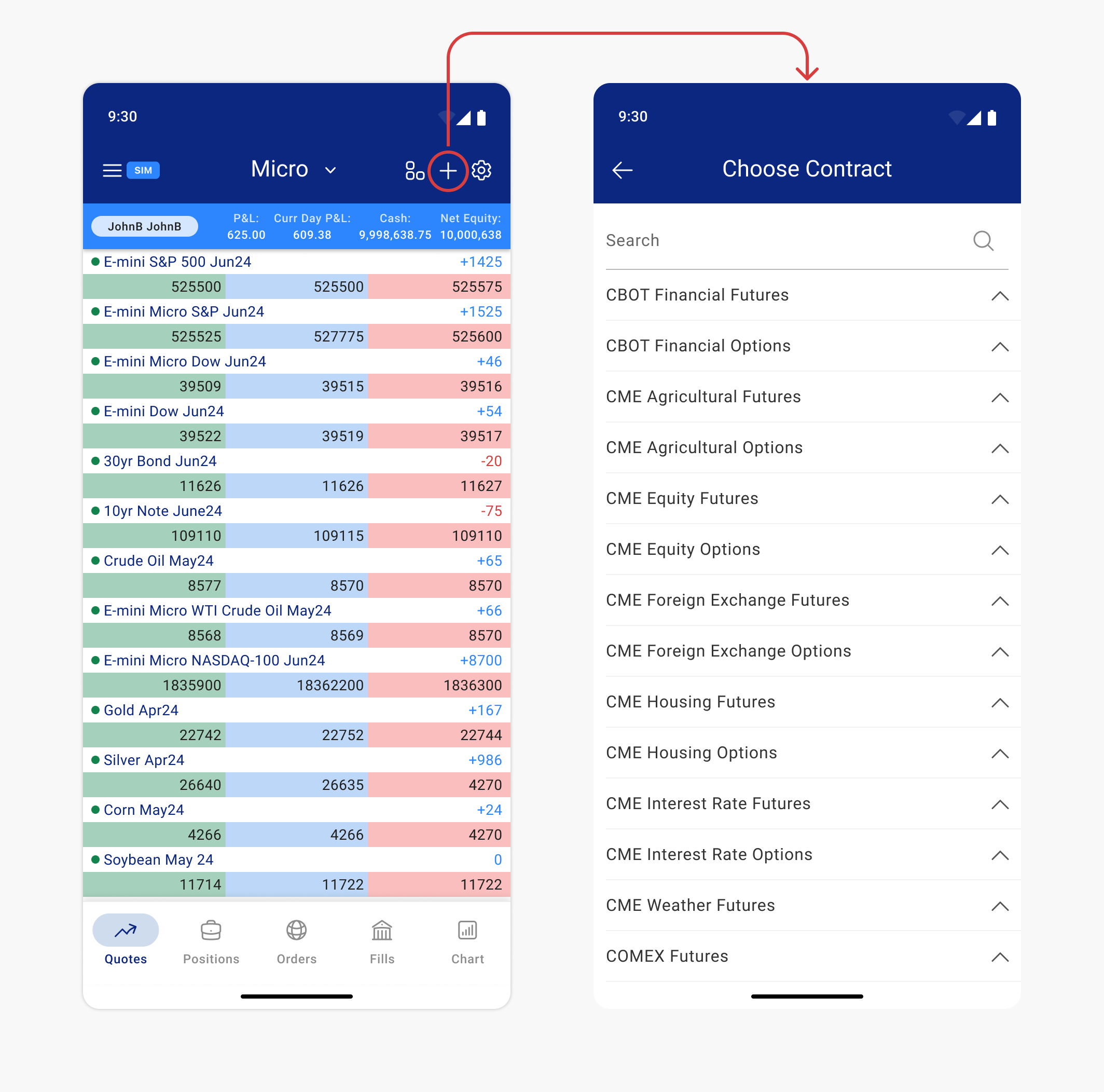 setting-up-quotes-1-android.png setting-up-quotes-1-android.png