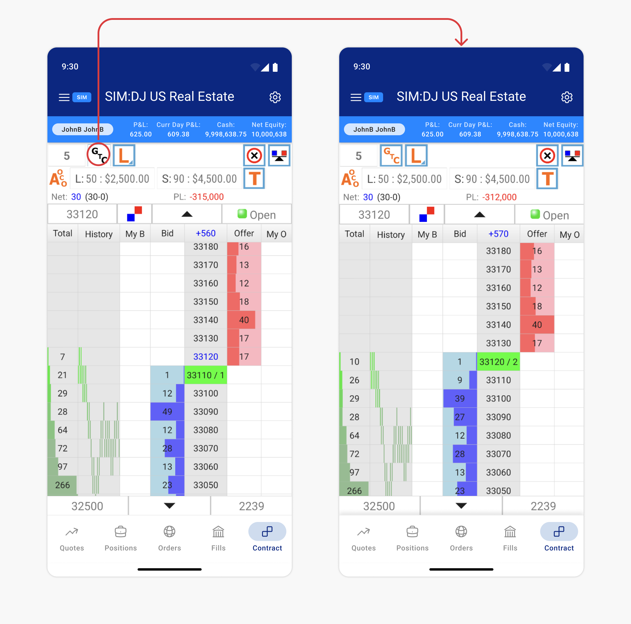 trading-gtc-1-android.png trading-gtc-1-android.png