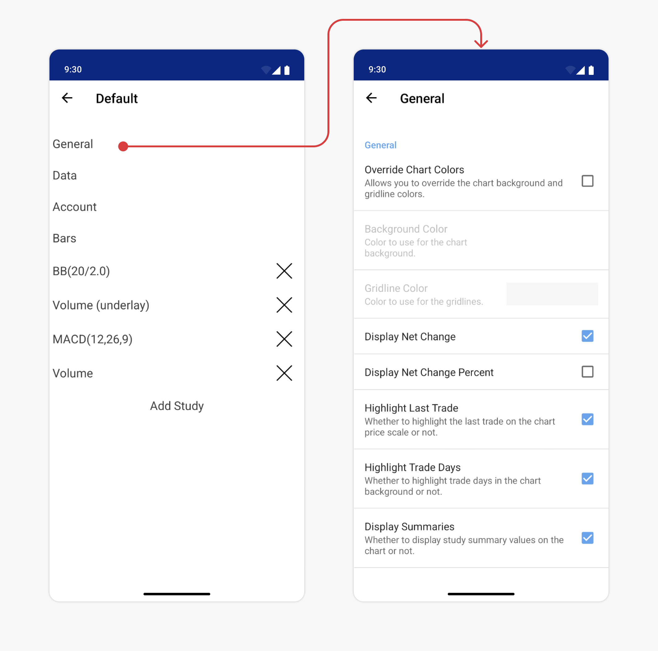 charting-configure-charts-2-android.png charting-configure-charts-2-android.png