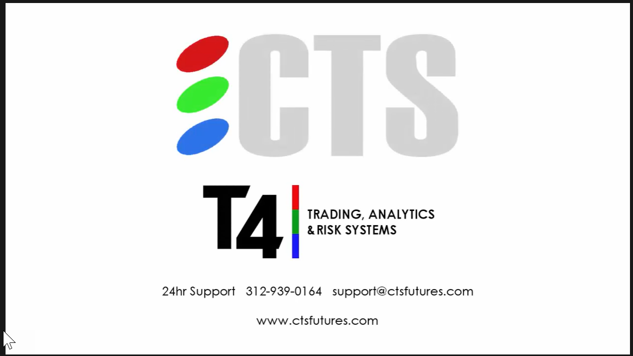 https://www.youtube.com/embed/4jfaoky7ktc|Chart Trading