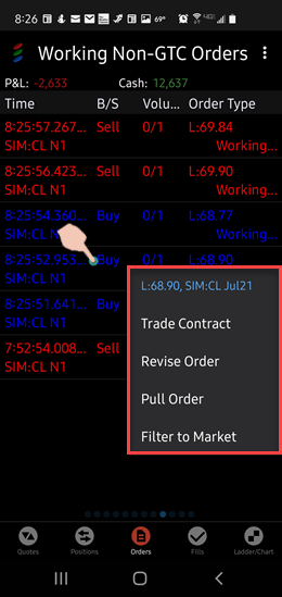 android_orders_view.png
