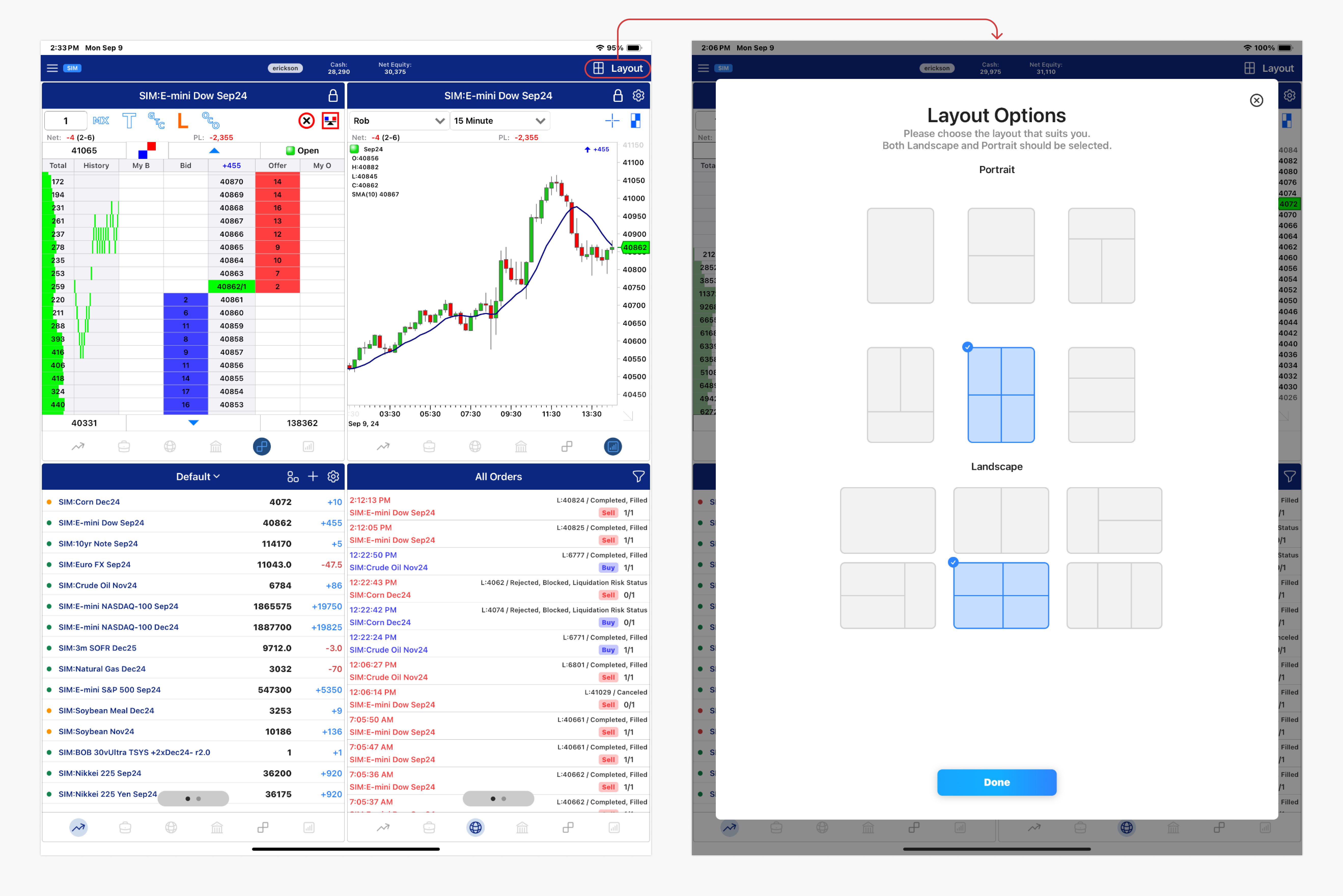 tabletlayout-layoutselection.png