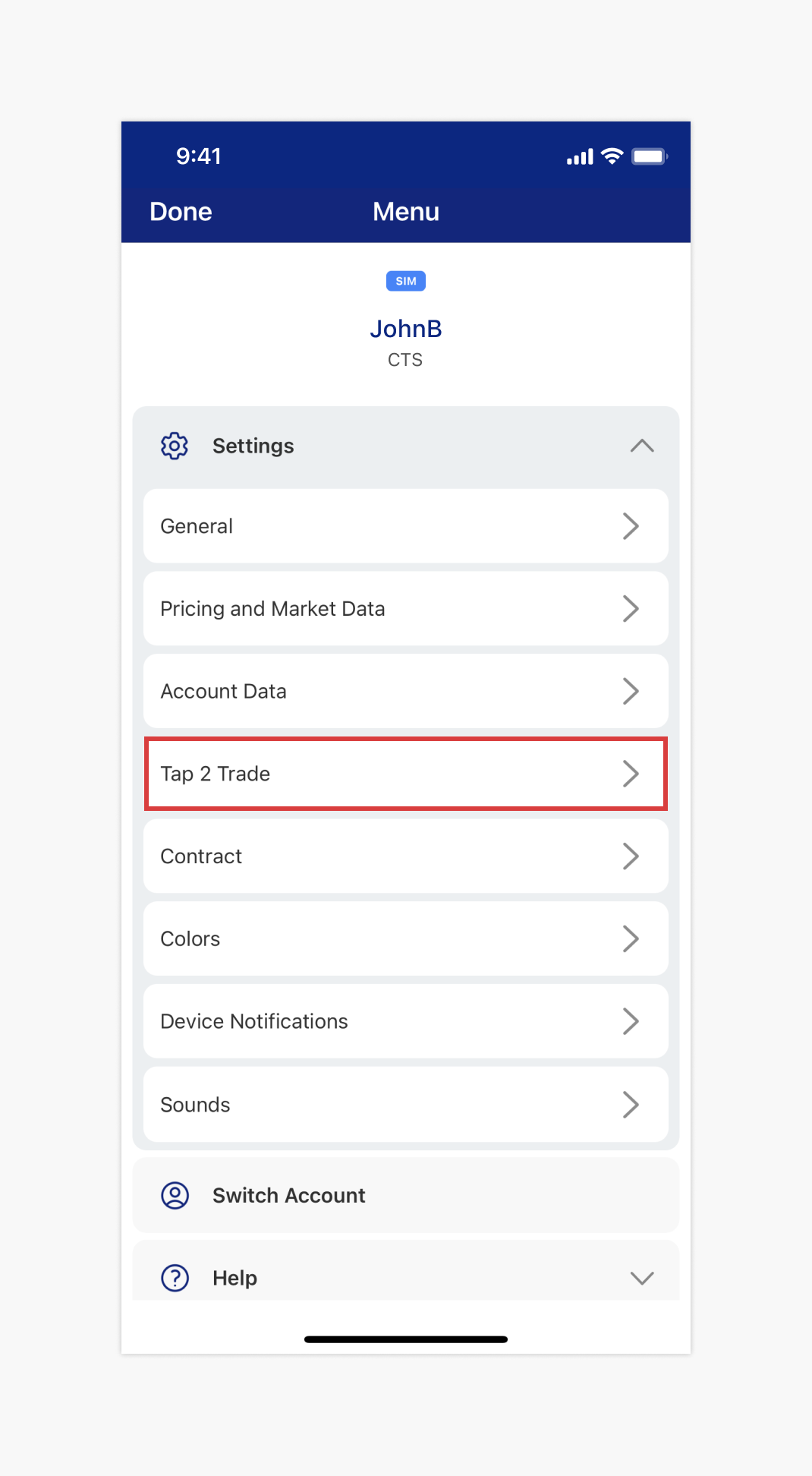 trading-from-charts-quickstart-1-ios.png