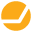 optionboard_32_monocrome.png