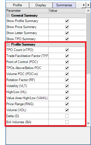 mp_-_properties_profile_summary_1_.png