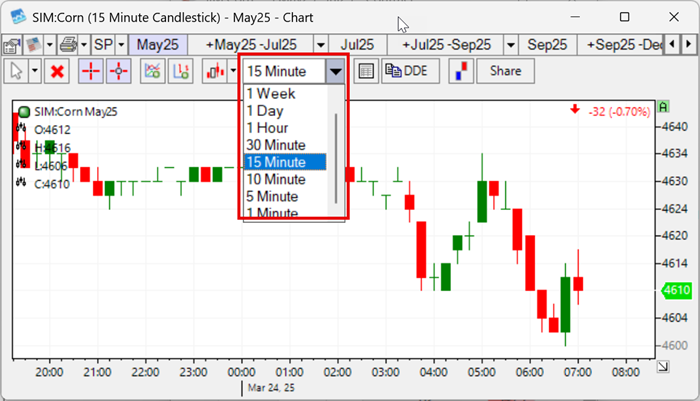 ch_time_interval_drop_down_small.png