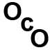 oco_72.png