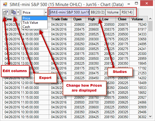 ch_-_chart_data_view.png