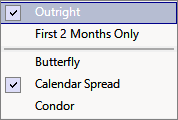 c_sp_menu.png
