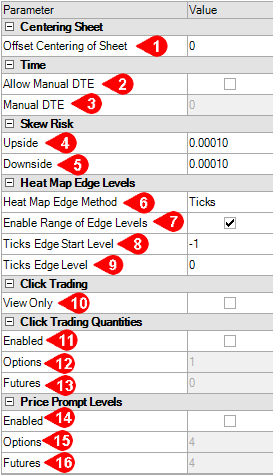 mm-_advanced_tab.png
