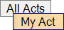 account_toggle.png