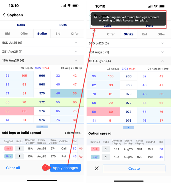 mobile_option_tap_apply_changes.png