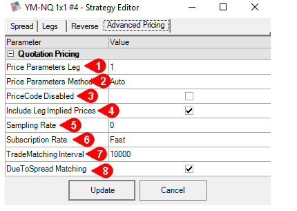 sn_adv_pricing.png
