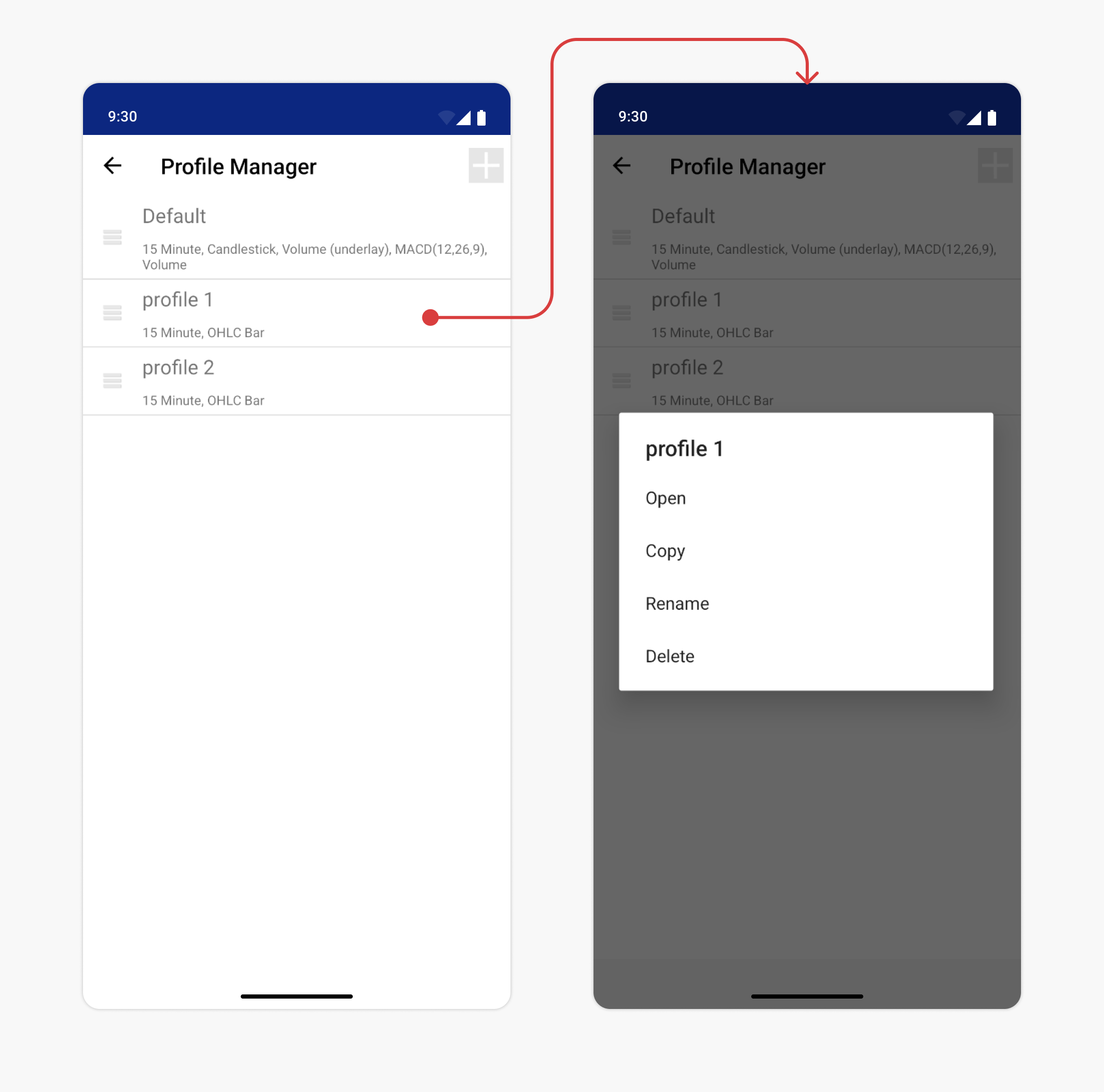 charting-manage-profiles-3-android.png