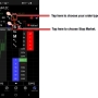 android_enable_stop_market.jpg