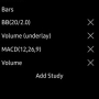 android_chart_configure_menu.jpg