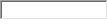enter_search.png