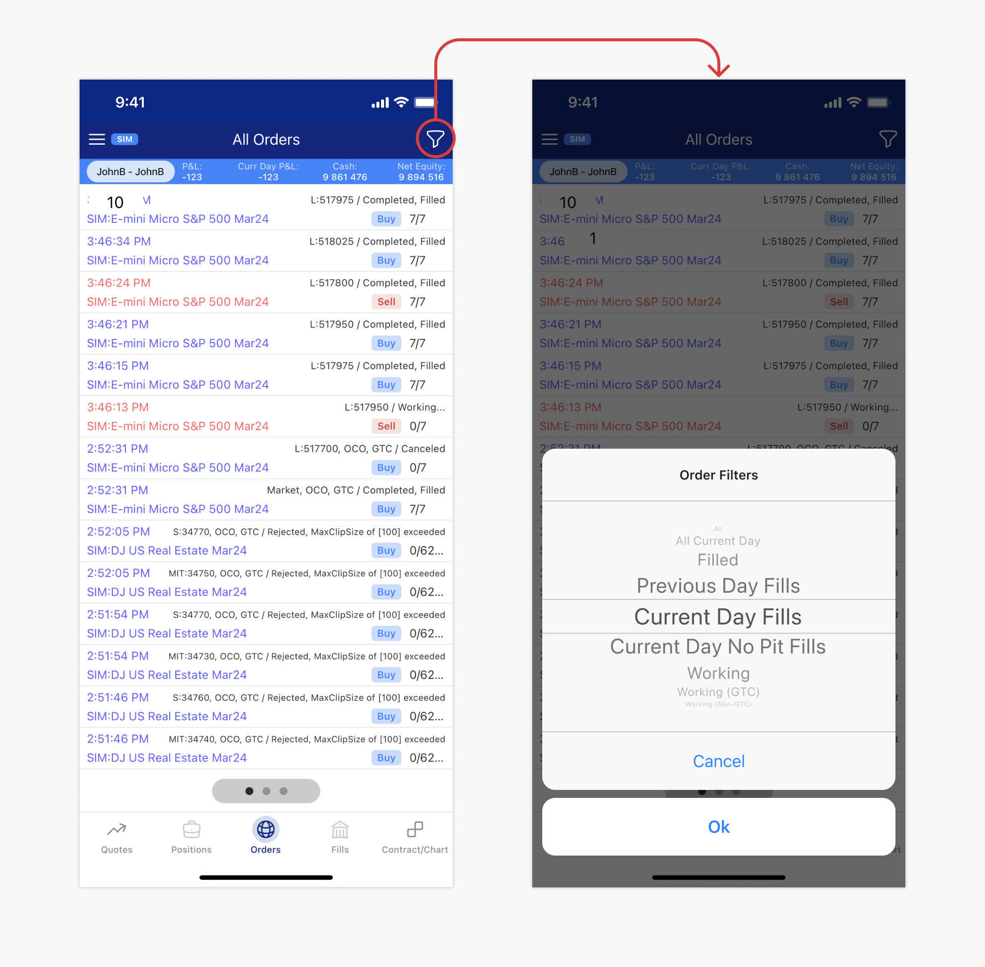 monitoring-trading-activity-orders-ios.png