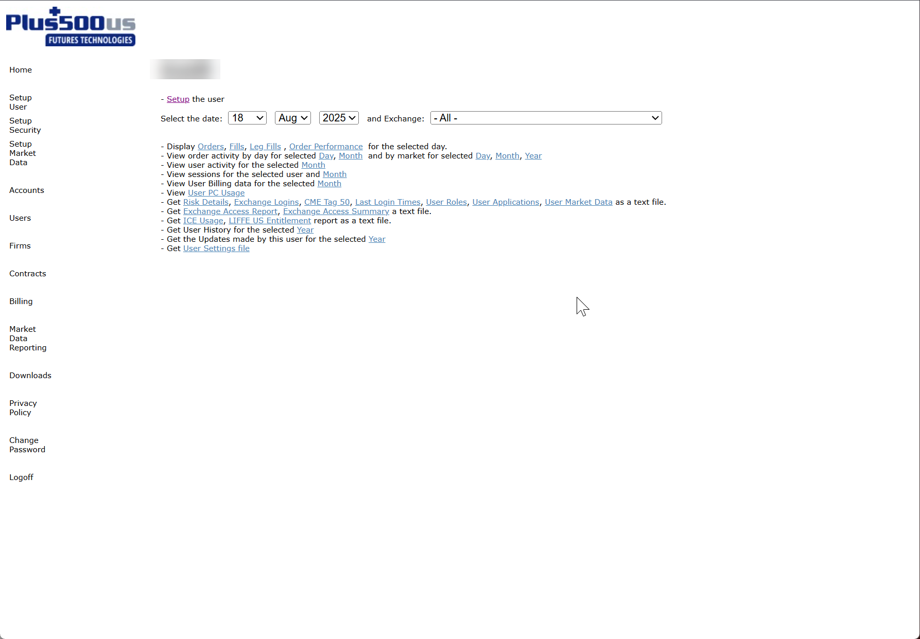 usereport1.png