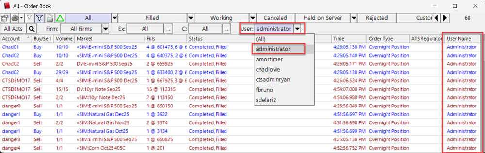 ob-user_filter.png