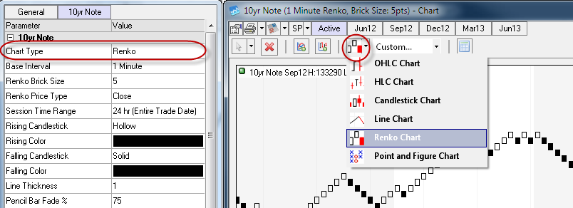renko-setup.png