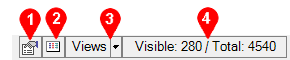 fast-_description.png
