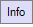 mp_summary_information_boxes_1.png