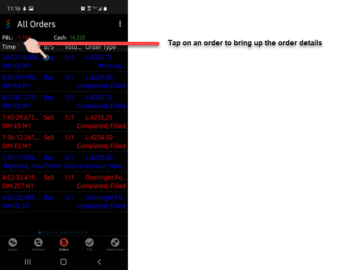 android_tap_details.png