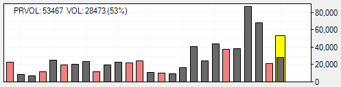 nil_01.png