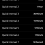 android_chart_data_2.jpg