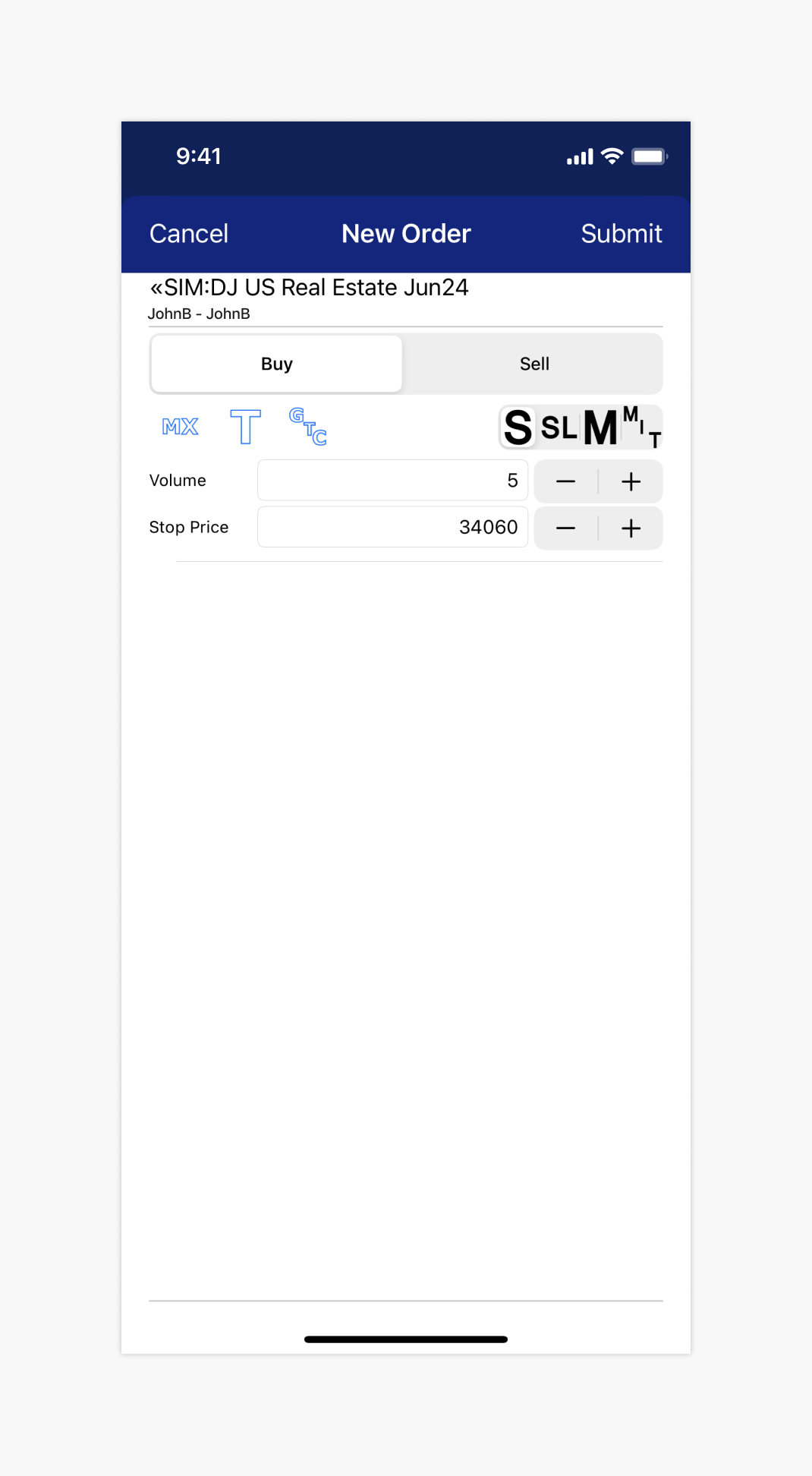 trading-from-charts-stopmarket-2-ios.png