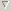 sorting_columns_down.png