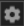 property_icon.png